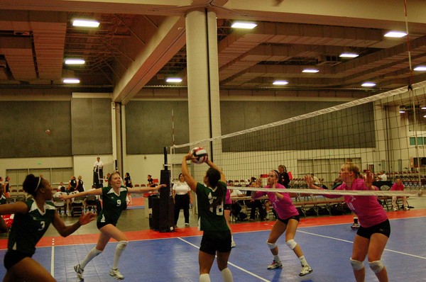 20120530-1236_Nationals_Match_2_3300.JPG