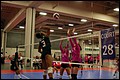 20120530-1152_Nationals_Match_2_3218.JPG