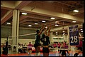 20120530-1202_Nationals_Match_2_3241.JPG