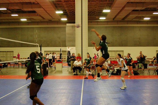 20120530-1405_Nationals_Match_3_3322.JPG