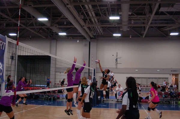 20120531-0931_Nationals_Match_4_3408.JPG