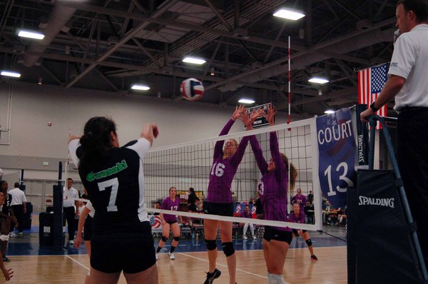 20120531-0951_Nationals_Match_4_3443.JPG