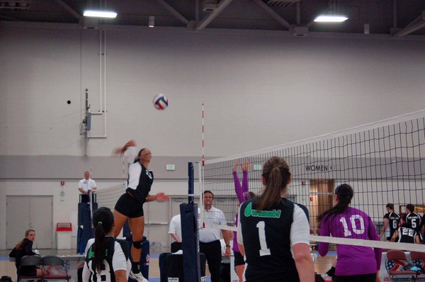 20120531-1003_Nationals_Match_4_3471.JPG