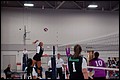 20120531-1003_Nationals_Match_4_3471.JPG