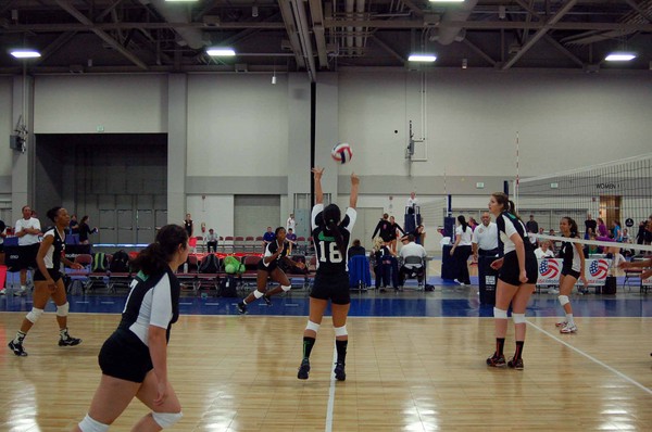 20120531-1154_Nationals_Match_5_3529.JPG