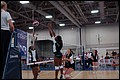 20120531-1201_Nationals_Match_5_3547.JPG