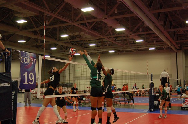 20120601-0924_Nationals_Match_6_3605.JPG