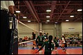 20120601-0933_Nationals_Match_6_3628.JPG