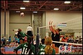 20120601-0956_Nationals_Match_6_3665.JPG