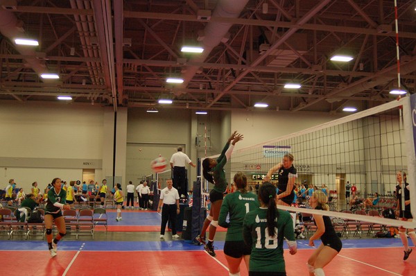 20120601-1127_Nationals_Match_7_3683.JPG