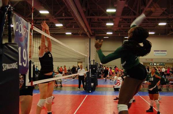 20120601-1152_Nationals_Match_7_3738.JPG