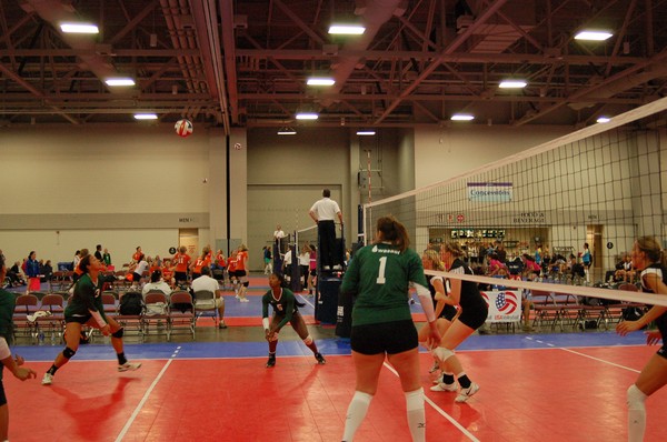 20120601-1215_Nationals_Match_7_3767.JPG