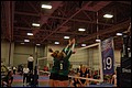 20120601-1126_Nationals_Match_7_3681.JPG