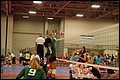 20120601-1130_Nationals_Match_7_3691.JPG