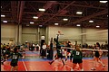 20120601-1137_Nationals_Match_7_3702.JPG