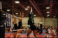 20120601-1144_Nationals_Match_7_3721.JPG
