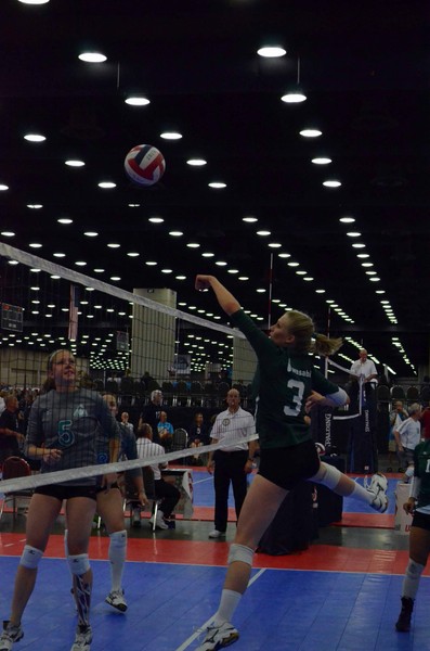 20130526-033706_Wasabi-Match_1-0101.jpg