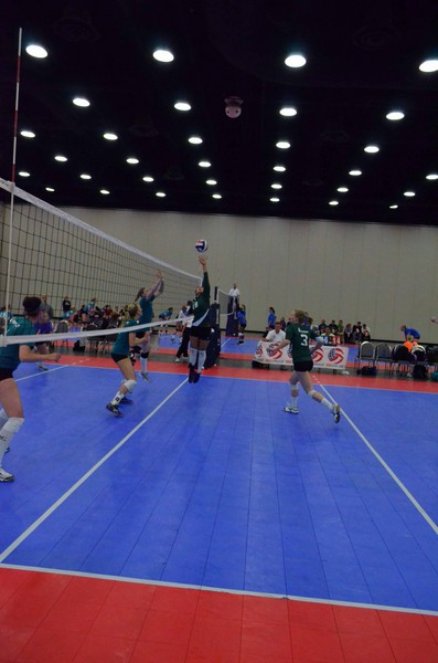 20130526-054602_Wasabi-Match_2-0145.jpg