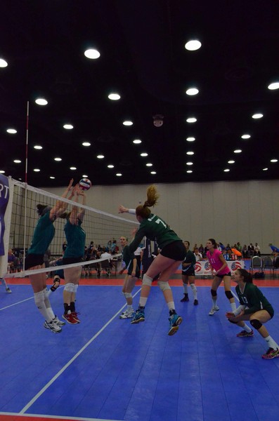 20130526-054712_Wasabi-Match_2-0147.jpg