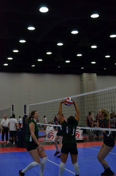 20130527-044356_Wasabi-Match_4-0127.jpg