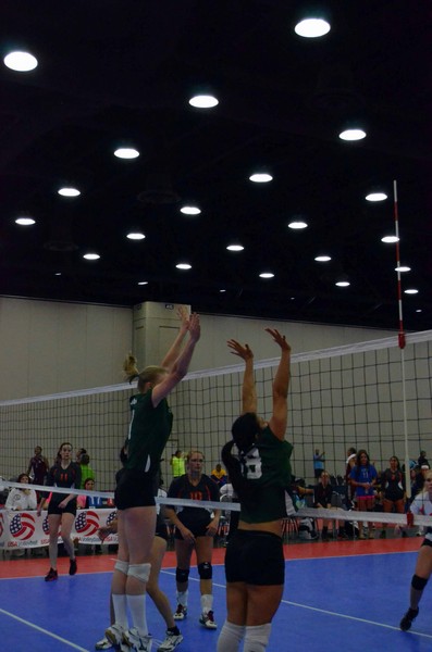 20130527-044804_Wasabi-Match_4-0149.jpg