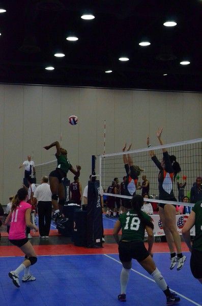 20130527-044828_Wasabi-Match_4-0151.jpg