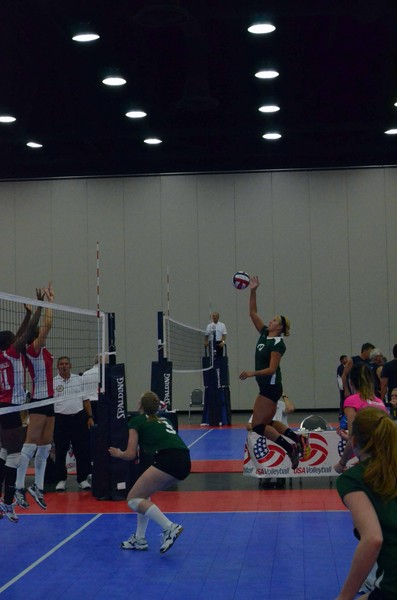 20130527-084218_Wasabi-Match_6-0034.jpg