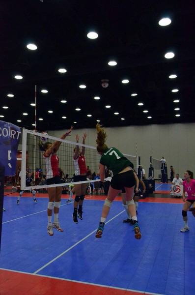 20130527-084524_Wasabi-Match_6-0056.jpg