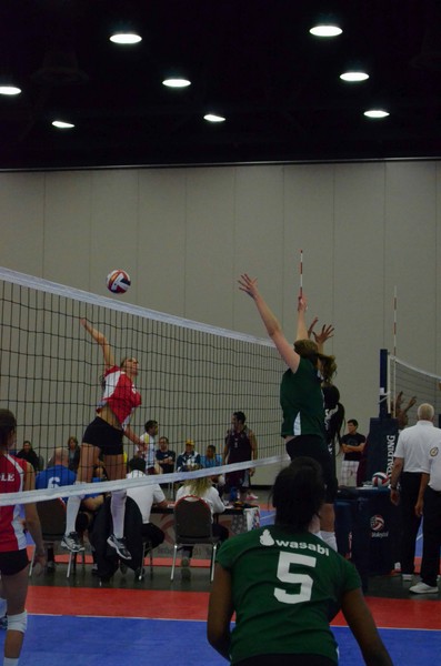 20130527-084624_Wasabi-Match_6-0059.jpg