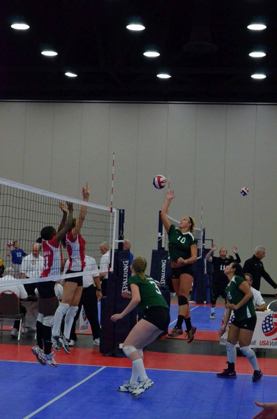 20130527-085136_Wasabi-Match_6-0066.jpg