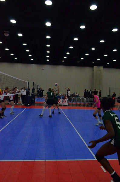 20130527-085452_Wasabi-Match_6-0080.jpg