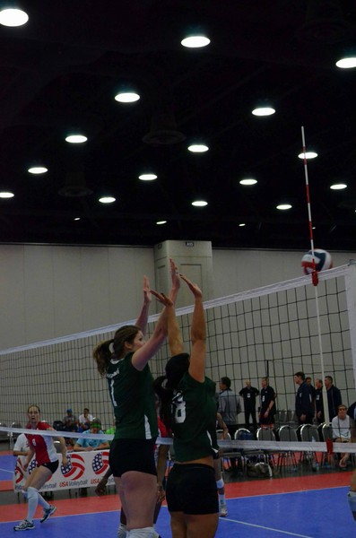 20130527-085856_Wasabi-Match_6-0089.jpg