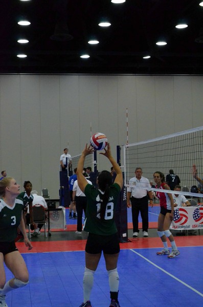 20130527-091018_Wasabi-Match_6-0120.jpg