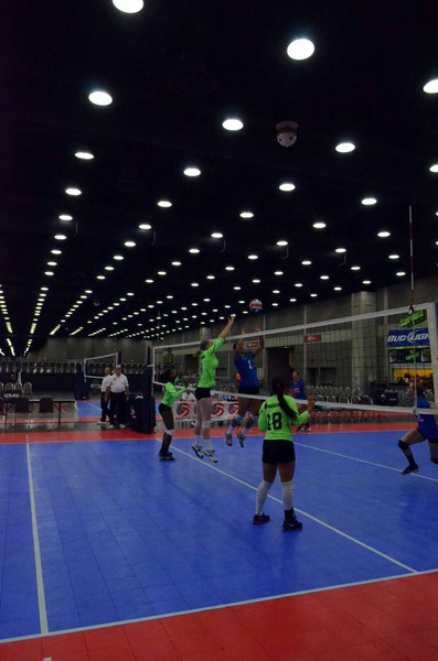 20130528-044338_Wasabi-Match_7-0077.jpg