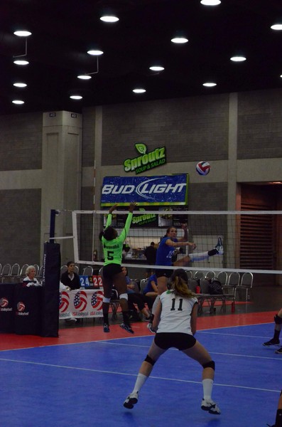 20130528-050102_Wasabi-Match_7-0136.jpg