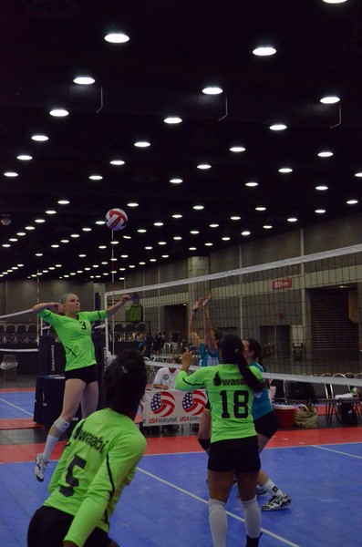 20130528-080028_Wasabi-Match_9-0010.jpg