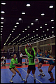 20130528-083720_Wasabi-Match_9-0053.jpg