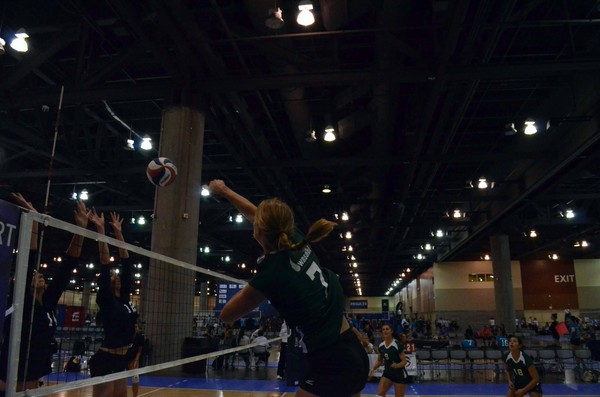 20140523-232346_Wasabi_Match_4-0062.JPG