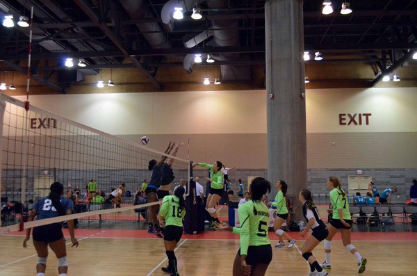 20140524-231806_Wasabi_Match_7-0019.JPG