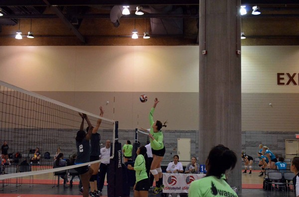 20140524-231844_Wasabi_Match_7-0022.JPG