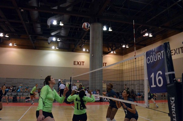 20140524-233620_Wasabi_Match_7-0033.JPG