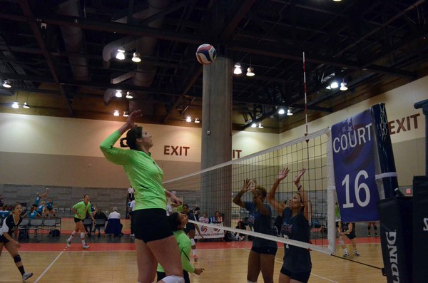 20140524-233620_Wasabi_Match_7-0034.JPG