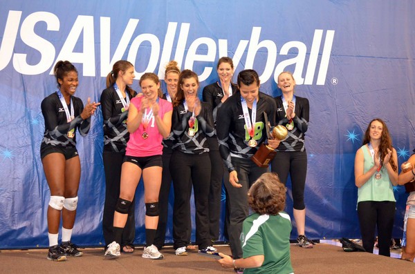 20140526-093852_Wasabi_Gold_Finals-0156.JPG