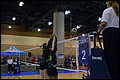 20140526-081828_Wasabi_Gold_Finals-0112.JPG